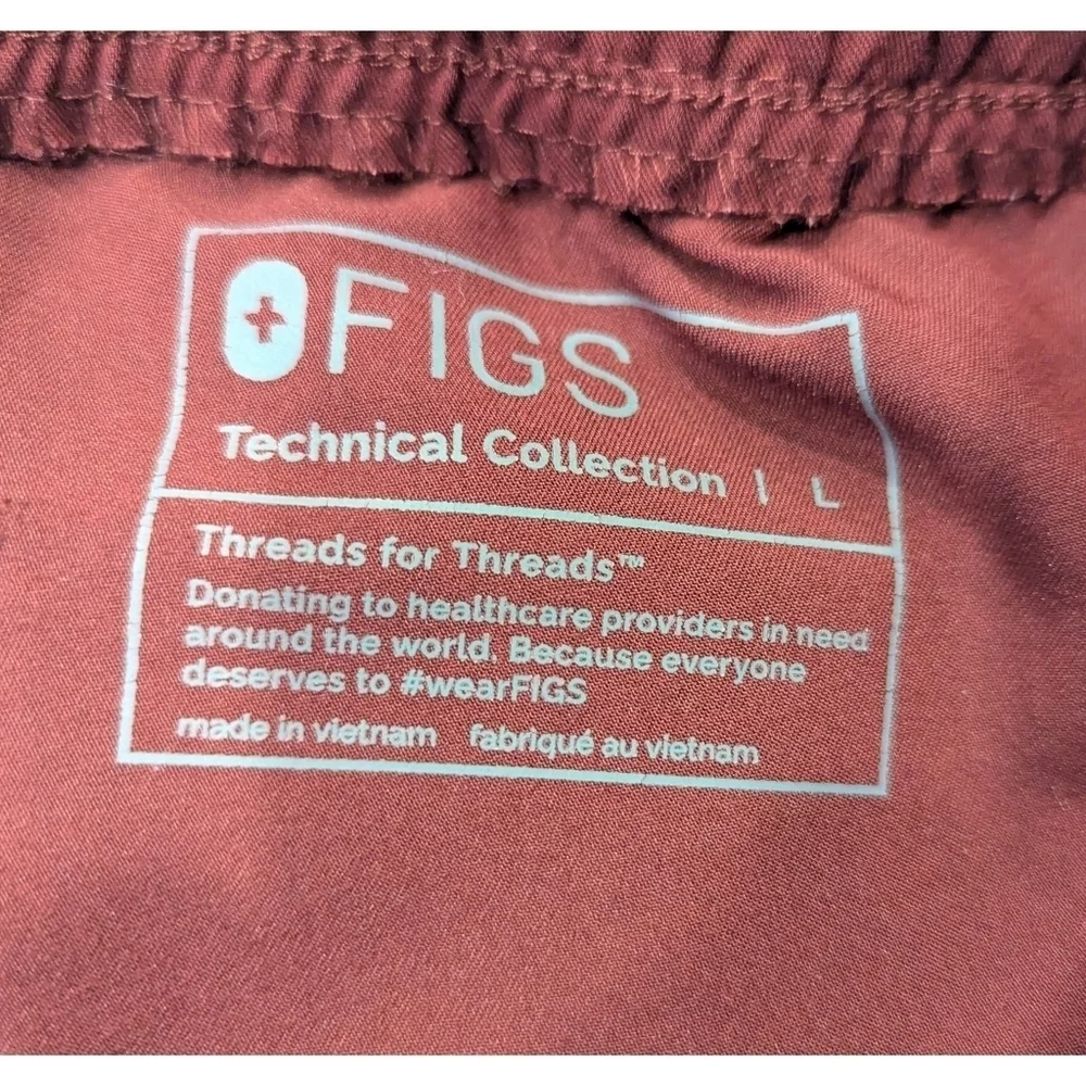 Figs excellent pre